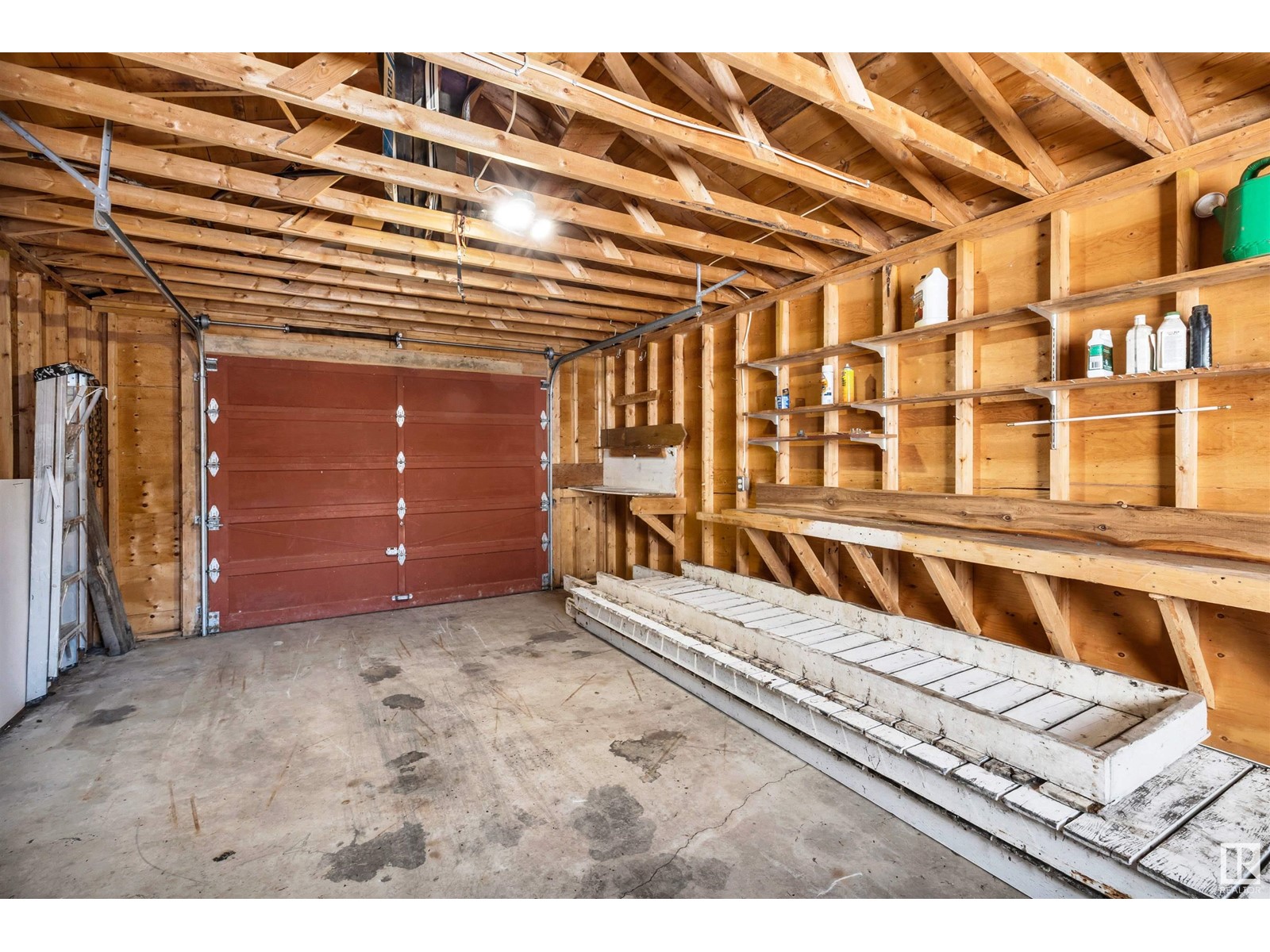 #80 47436 Rge Road 15, Rural Leduc County, Alberta  T0C 2P0 - Photo 47 - E4426474