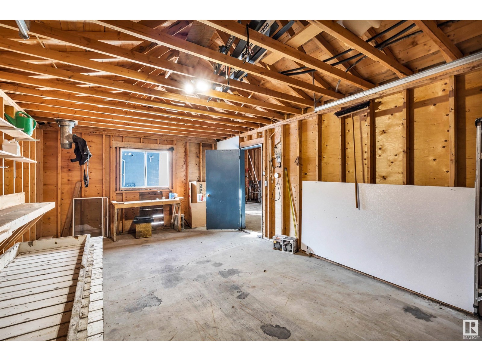 #80 47436 Rge Road 15, Rural Leduc County, Alberta  T0C 2P0 - Photo 48 - E4426474