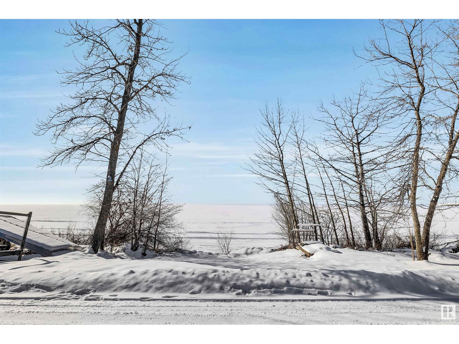 #80 47436 Rge Road 15, Rural Leduc County, Alberta  T0C 2P0 - Photo 49 - E4426474