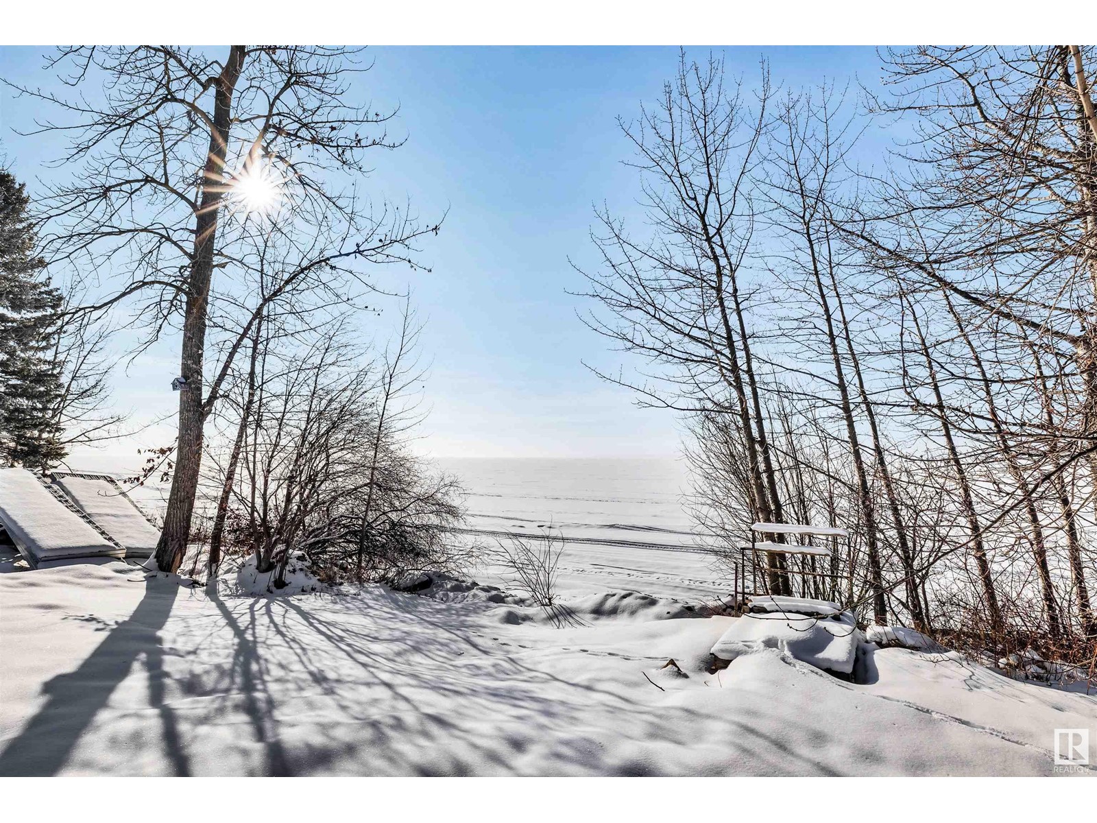 #80 47436 Rge Road 15, Rural Leduc County, Alberta  T0C 2P0 - Photo 50 - E4426474