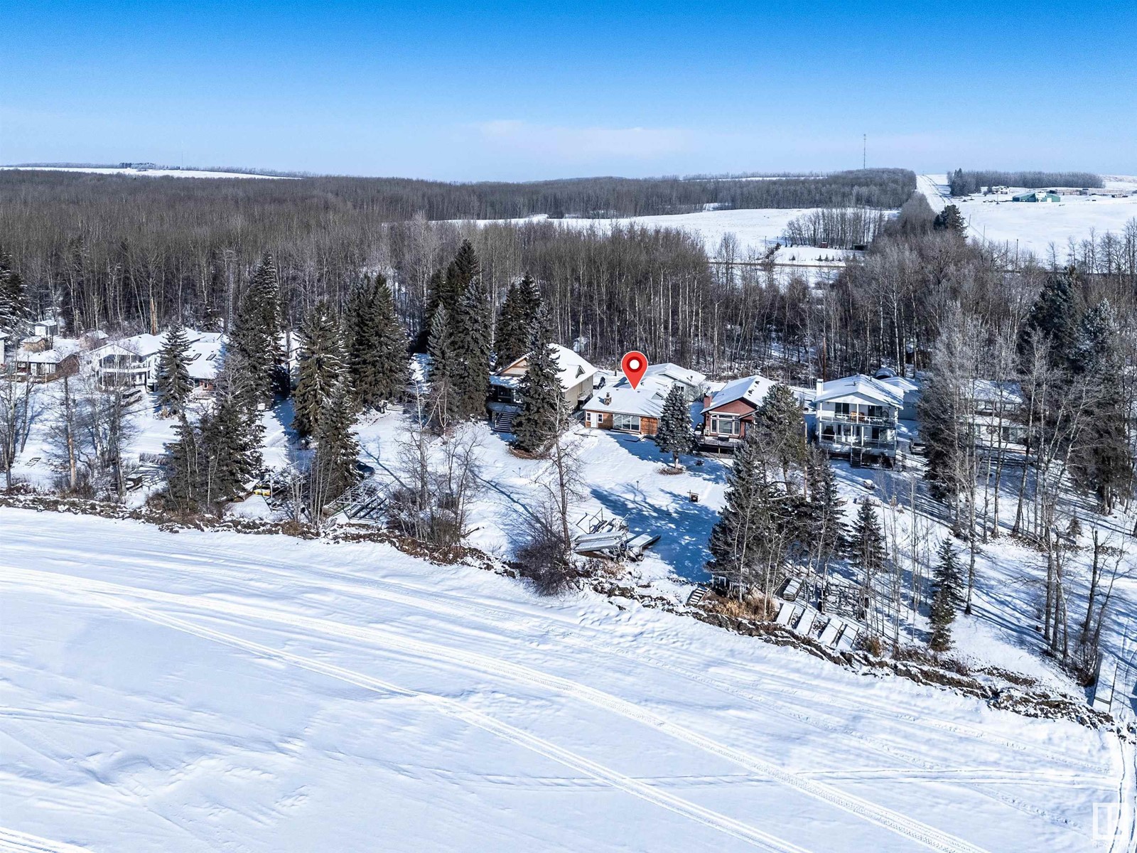 #80 47436 Rge Road 15, Rural Leduc County, Alberta  T0C 2P0 - Photo 52 - E4426474