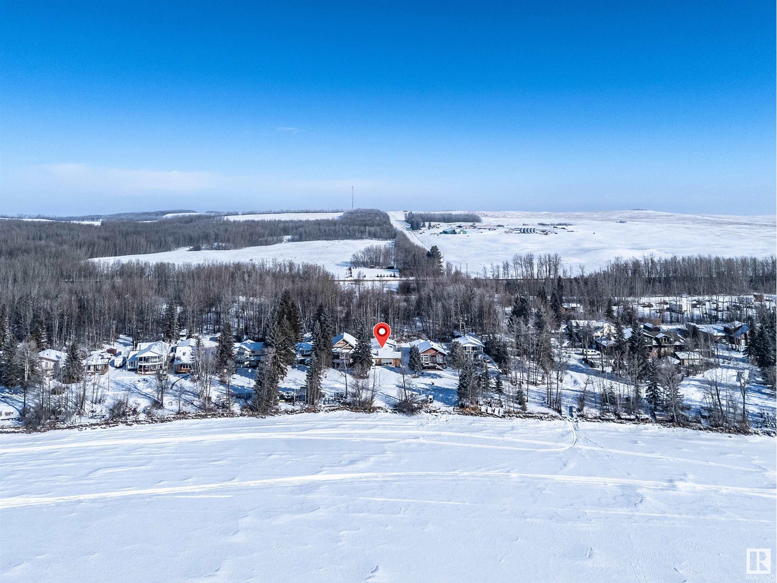 #80 47436 Rge Road 15, Rural Leduc County, Alberta  T0C 2P0 - Photo 53 - E4426474