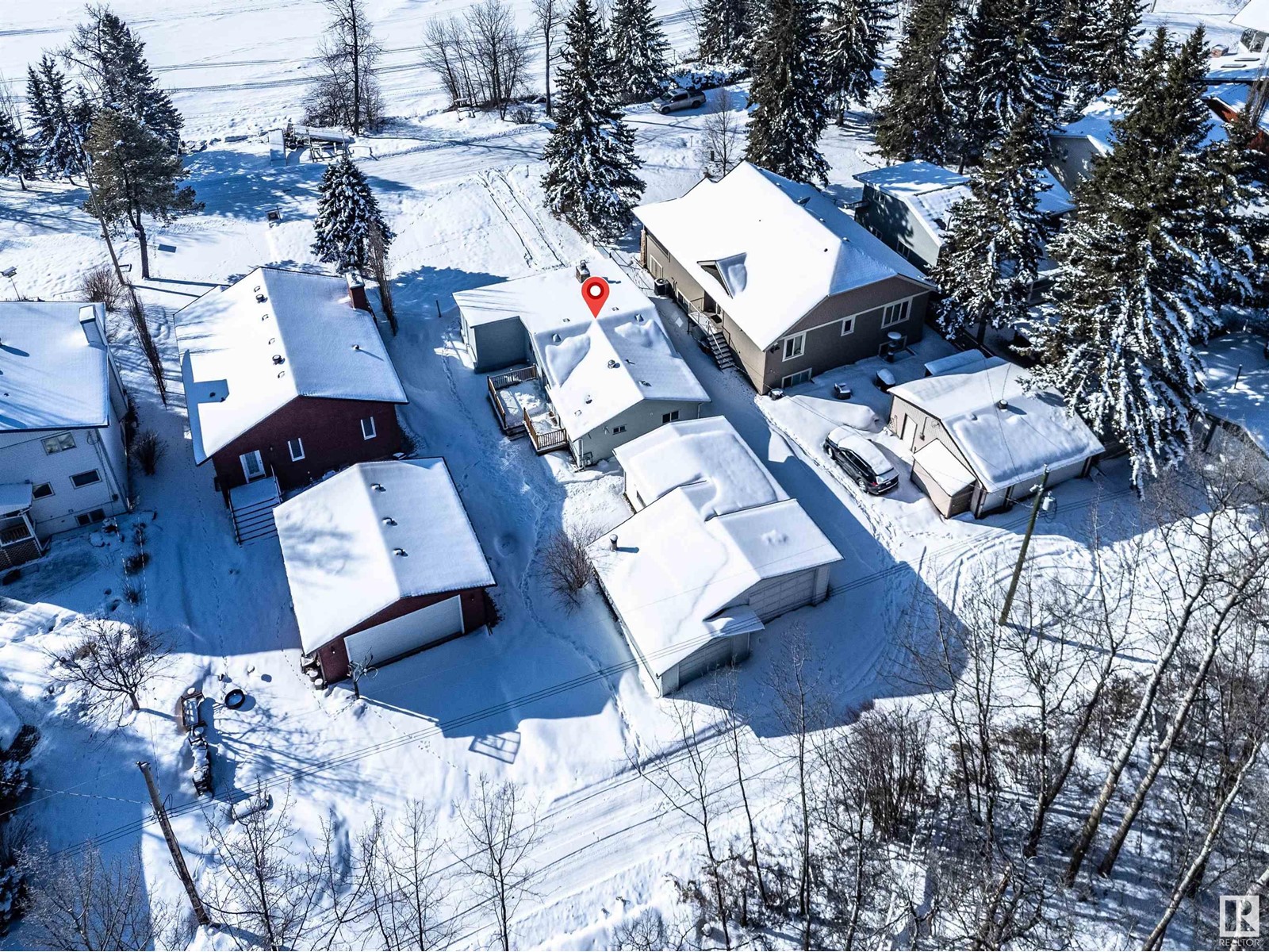 #80 47436 Rge Road 15, Rural Leduc County, Alberta  T0C 2P0 - Photo 58 - E4426474