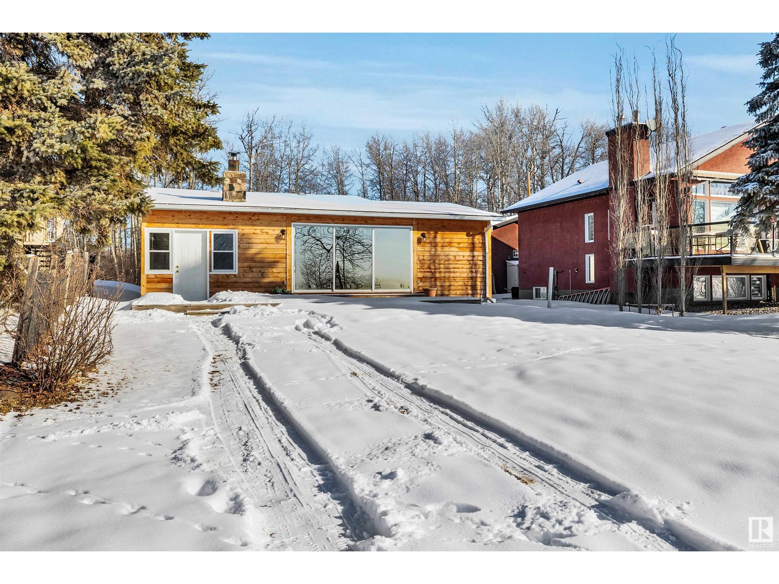 #80 47436 Rge Road 15, Rural Leduc County, Alberta  T0C 2P0 - Photo 7 - E4426474