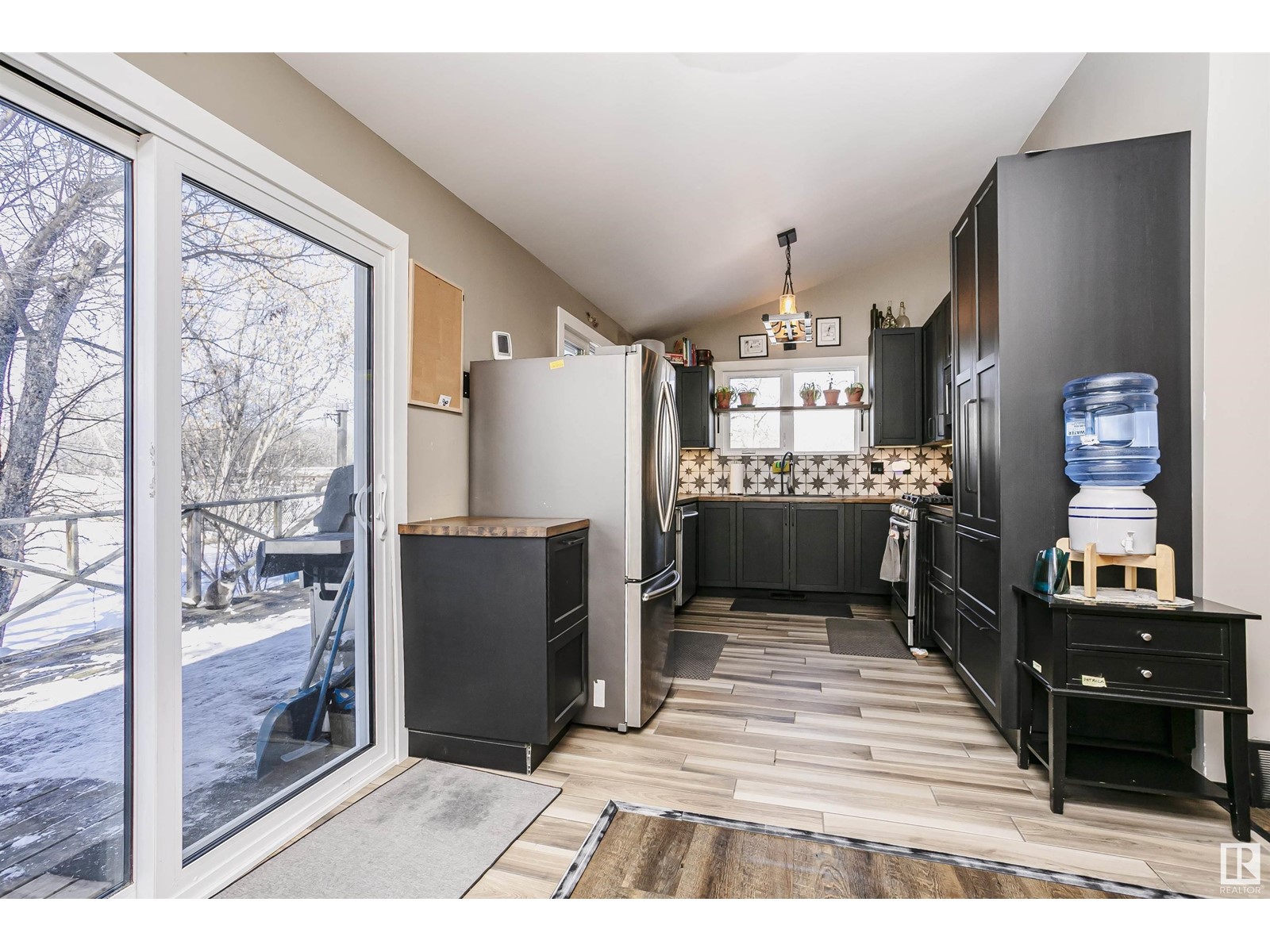 #43 53113 Rge Road 44, Rural Parkland County, Alberta  T0E 2K0 - Photo 14 - E4426572