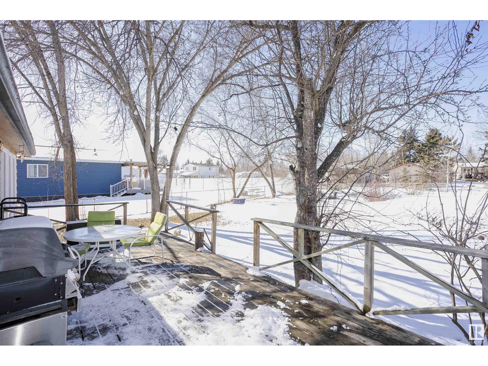 #43 53113 Rge Road 44, Rural Parkland County, Alberta  T0E 2K0 - Photo 39 - E4426572