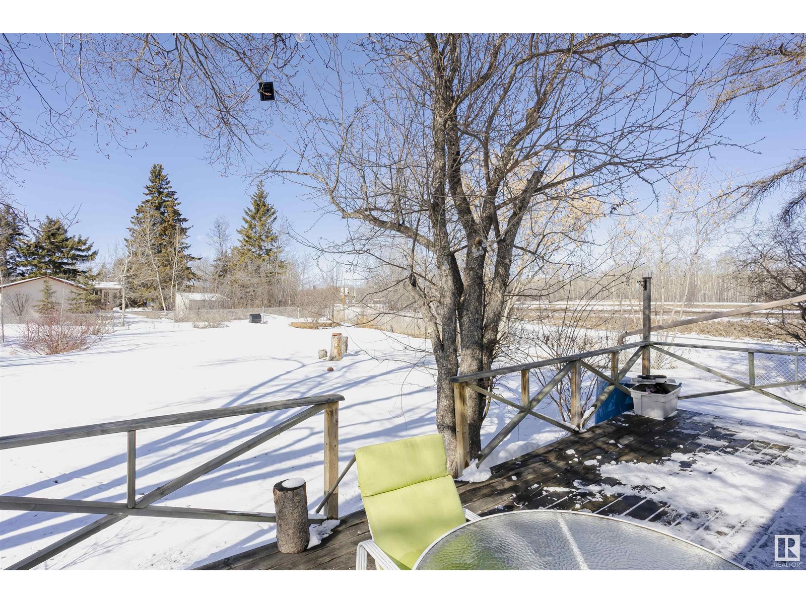 #43 53113 Rge Road 44, Rural Parkland County, Alberta  T0E 2K0 - Photo 40 - E4426572