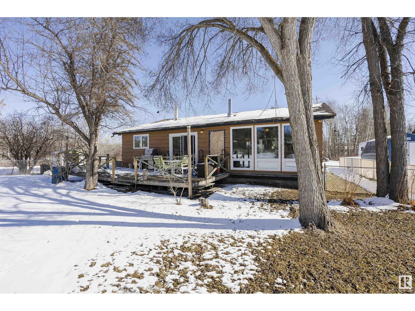 #43 53113 Rge Road 44, Rural Parkland County, Alberta  T0E 2K0 - Photo 41 - E4426572