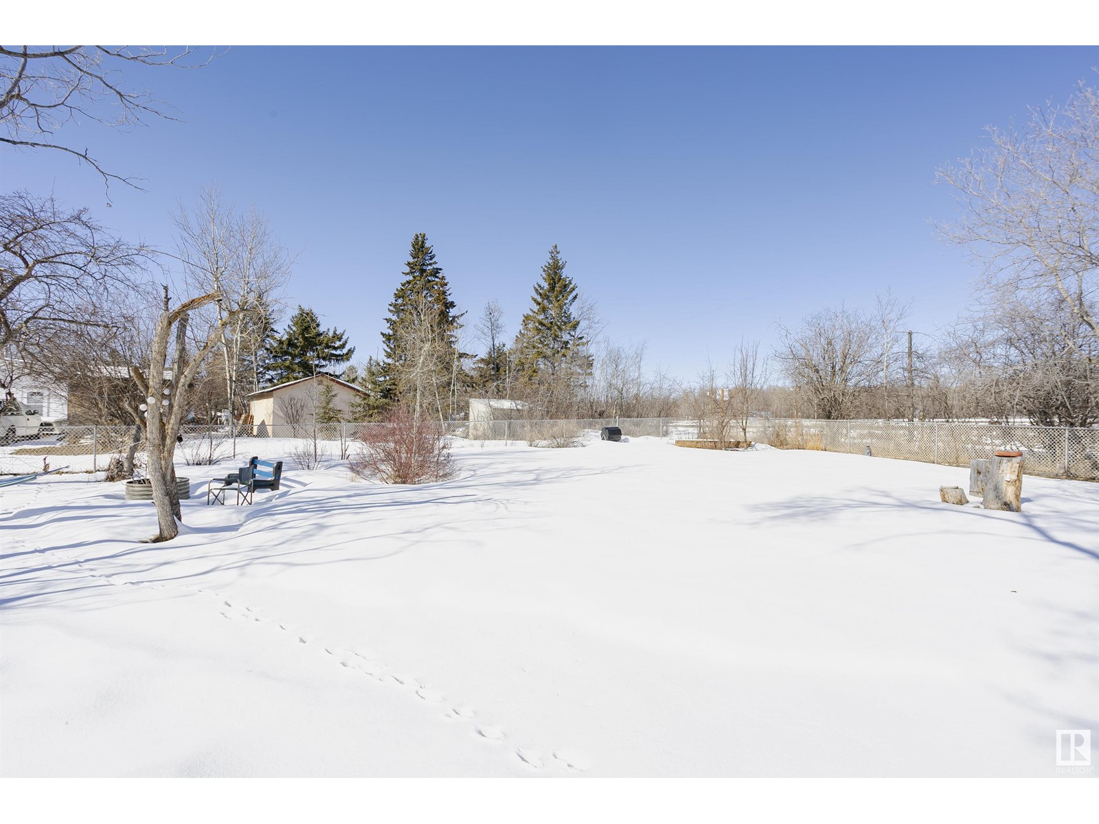 #43 53113 Rge Road 44, Rural Parkland County, Alberta  T0E 2K0 - Photo 45 - E4426572
