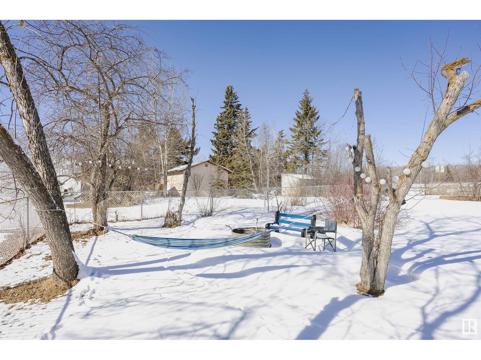 #43 53113 Rge Road 44, Rural Parkland County, Alberta  T0E 2K0 - Photo 46 - E4426572