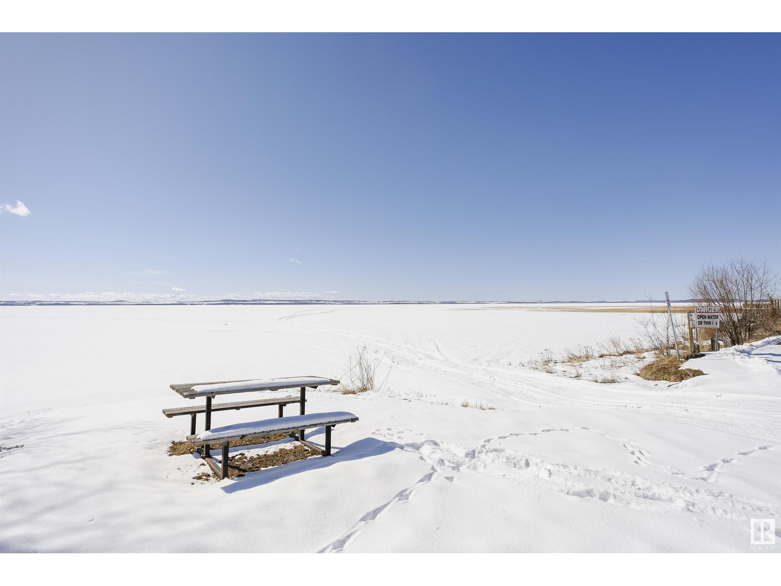 #43 53113 Rge Road 44, Rural Parkland County, Alberta  T0E 2K0 - Photo 48 - E4426572