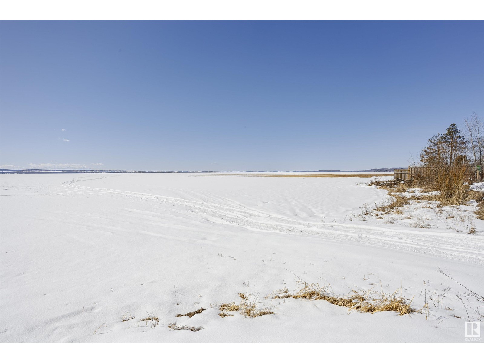 #43 53113 Rge Road 44, Rural Parkland County, Alberta  T0E 2K0 - Photo 49 - E4426572