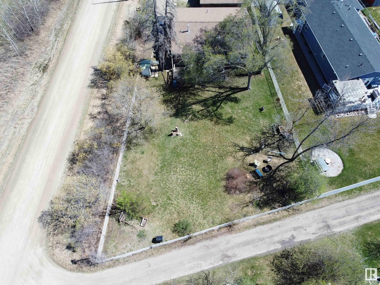 #43 53113 Rge Road 44, Rural Parkland County, Alberta  T0E 2K0 - Photo 51 - E4426572
