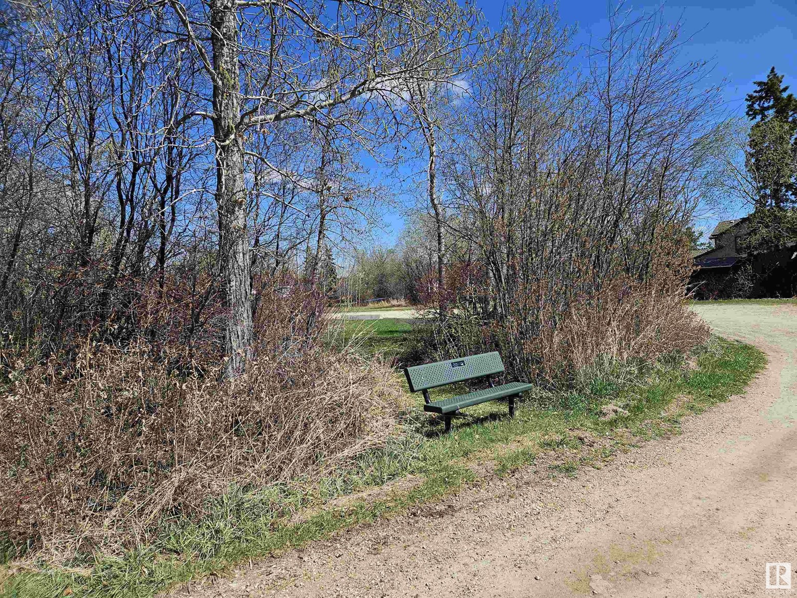 #43 53113 Rge Road 44, Rural Parkland County, Alberta  T0E 2K0 - Photo 58 - E4426572