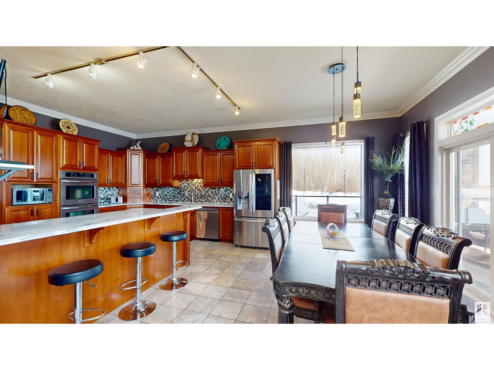 6117 Twp Rd 530, Rural Parkland County, Alberta  T0E 2B0 - Photo 29 - E4426599