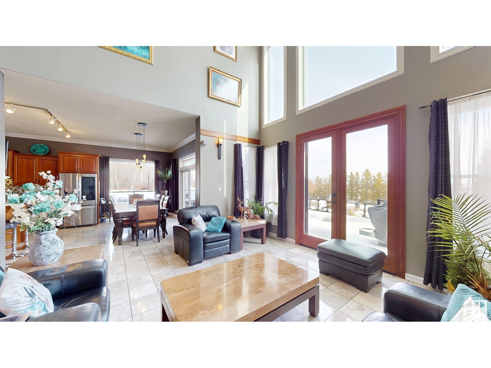 6117 Twp Rd 530, Rural Parkland County, Alberta  T0E 2B0 - Photo 32 - E4426599