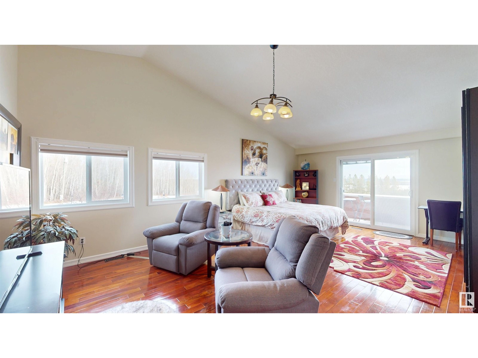 6117 Twp Rd 530, Rural Parkland County, Alberta  T0E 2B0 - Photo 43 - E4426599