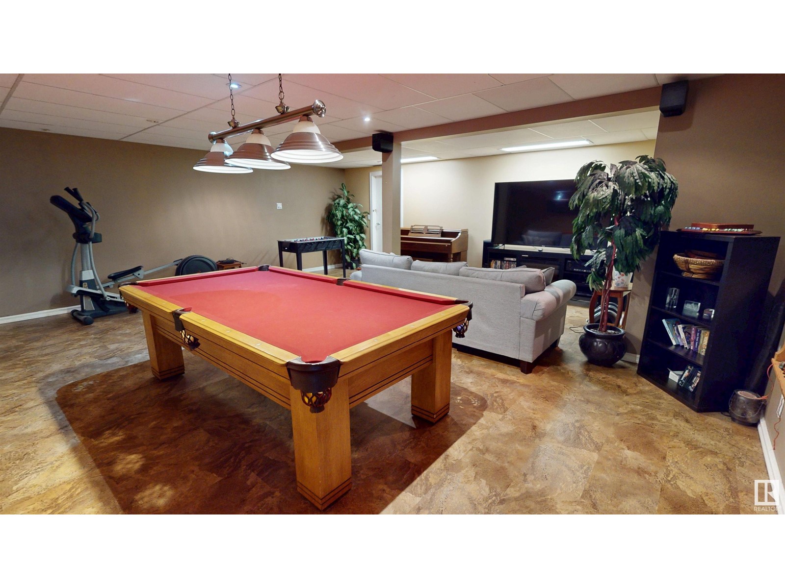 6117 Twp Rd 530, Rural Parkland County, Alberta  T0E 2B0 - Photo 46 - E4426599
