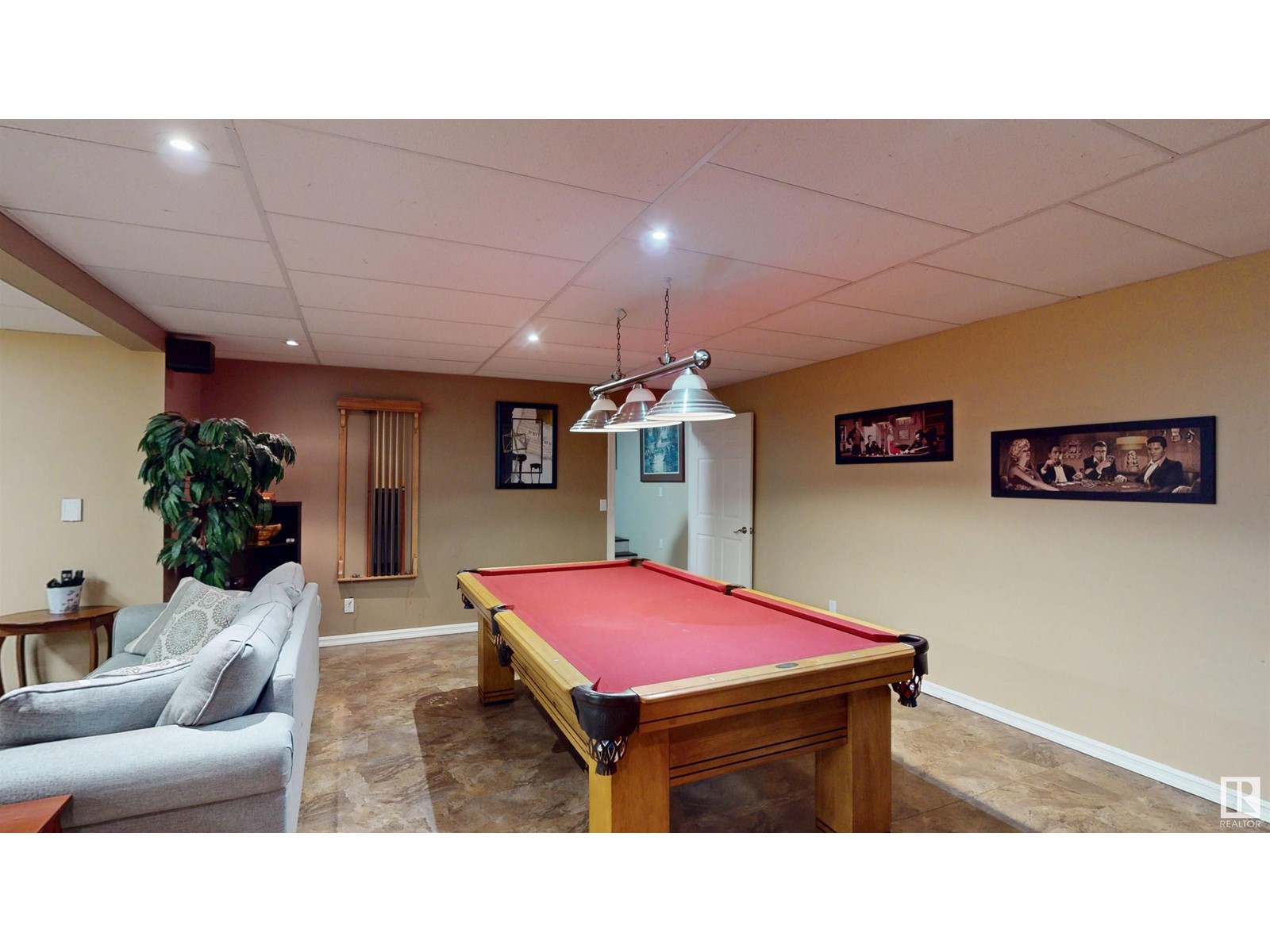 6117 Twp Rd 530, Rural Parkland County, Alberta  T0E 2B0 - Photo 47 - E4426599