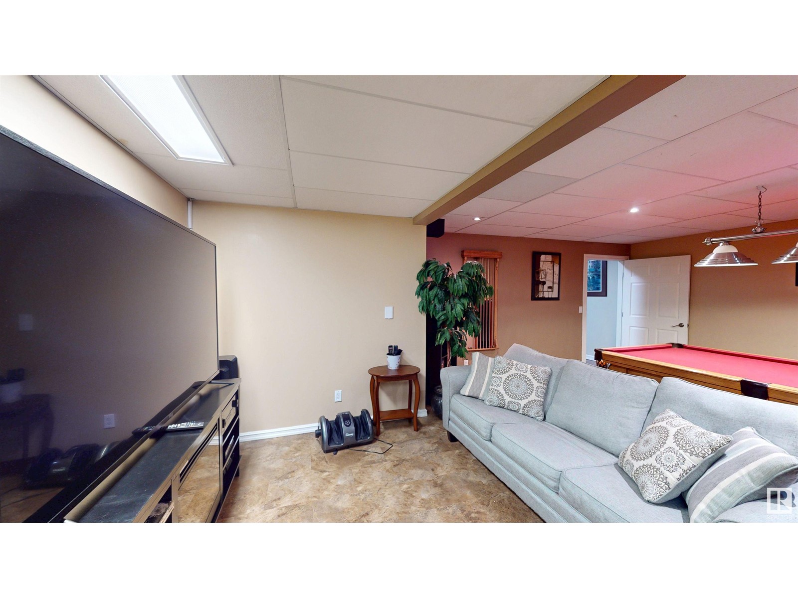 6117 Twp Rd 530, Rural Parkland County, Alberta  T0E 2B0 - Photo 48 - E4426599