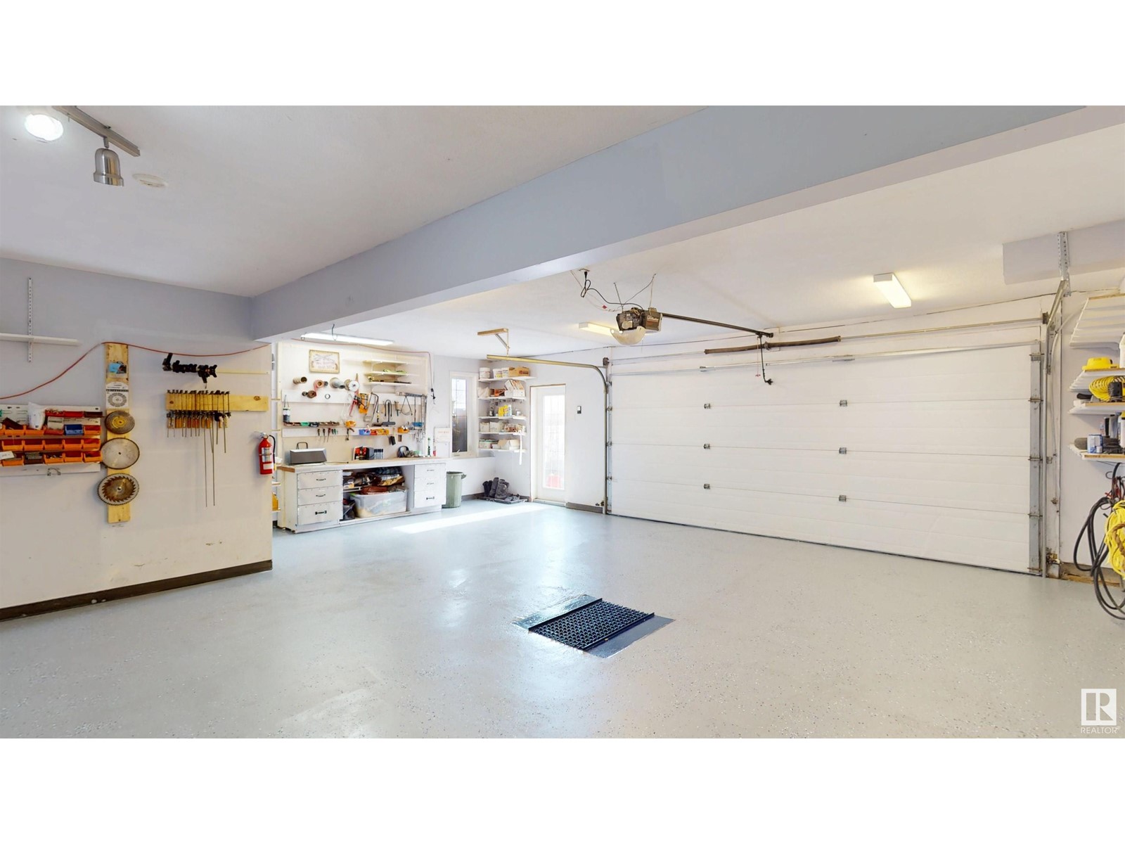 6117 Twp Rd 530, Rural Parkland County, Alberta  T0E 2B0 - Photo 50 - E4426599