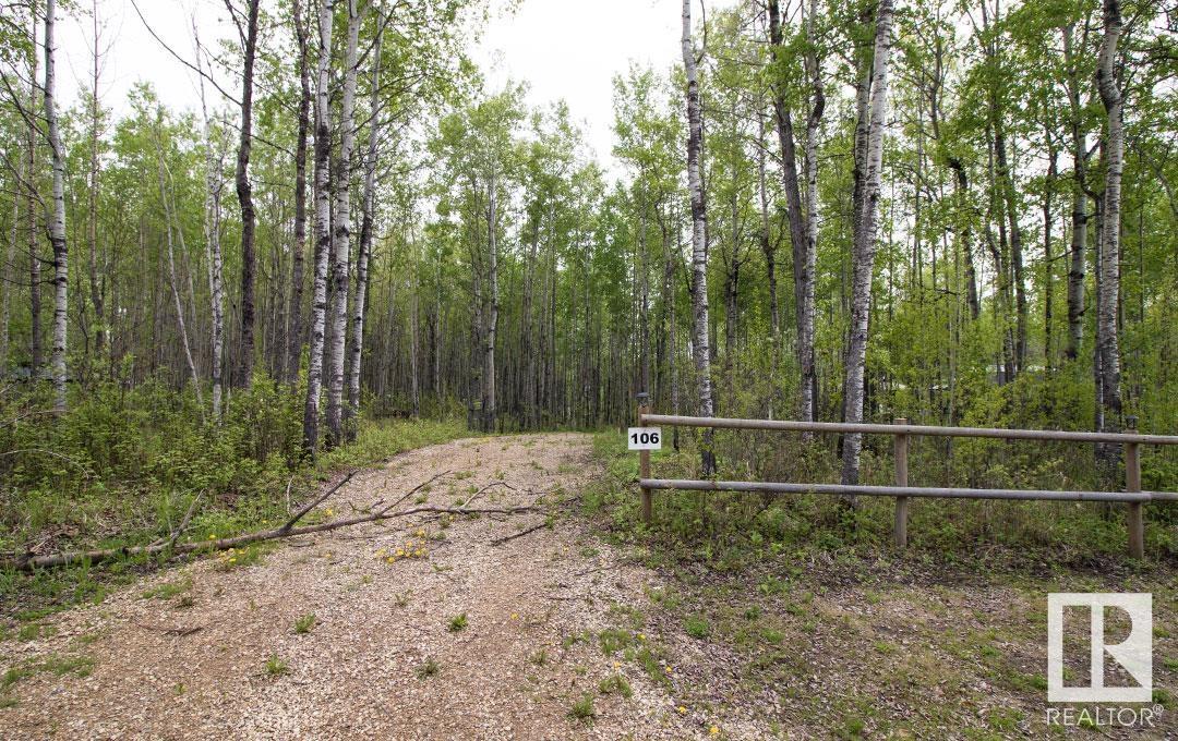 #106 5519 Twp Rd 550, Rural Lac Ste. Anne County, Alberta  T0E 0L0 - Photo 2 - E4426654