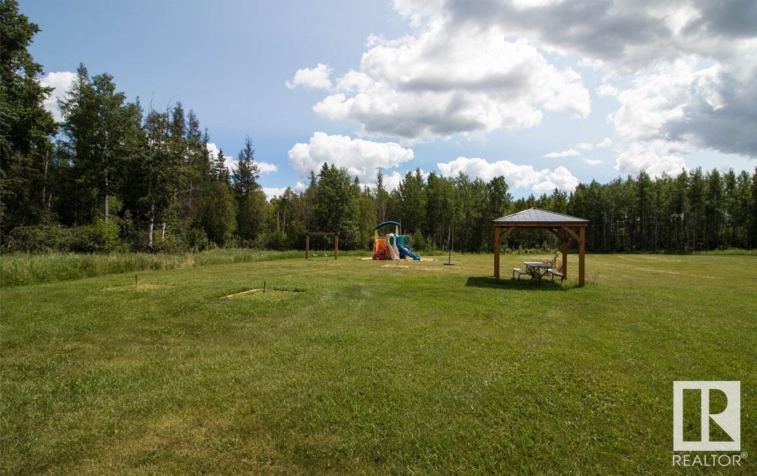 #106 5519 Twp Rd 550, Rural Lac Ste. Anne County, Alberta  T0E 0L0 - Photo 25 - E4426654