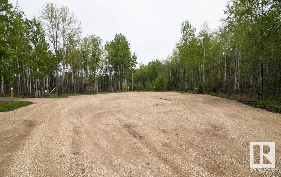 #106 5519 Twp Rd 550, Rural Lac Ste. Anne County, Alberta  T0E 0L0 - Photo 26 - E4426654