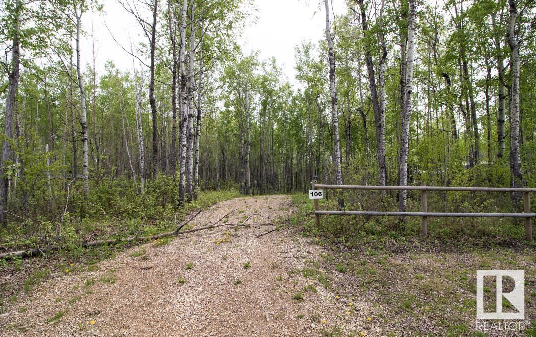 #106 5519 Twp Rd 550, Rural Lac Ste. Anne County, Alberta  T0E 0L0 - Photo 3 - E4426654