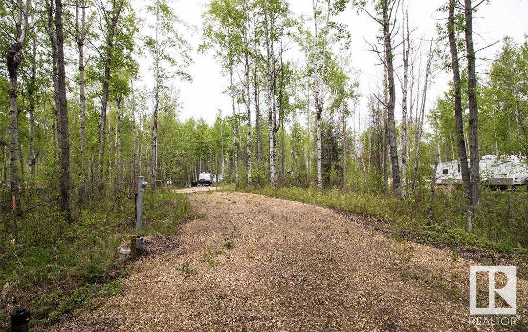 #106 5519 Twp Rd 550, Rural Lac Ste. Anne County, Alberta  T0E 0L0 - Photo 7 - E4426654