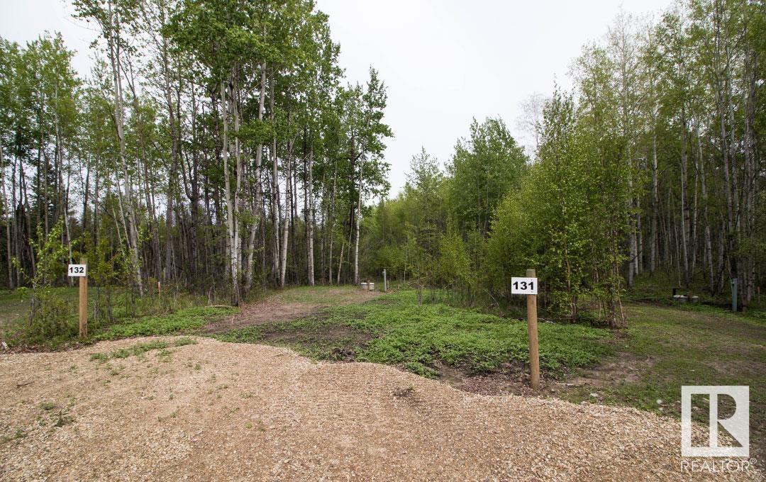 #131 5519 Twp Rd 550, Rural Lac Ste. Anne County, Alberta  T0E 0L0 - Photo 3 - E4426717