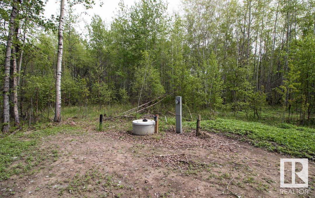 #131 5519 Twp Rd 550, Rural Lac Ste. Anne County, Alberta  T0E 0L0 - Photo 4 - E4426717