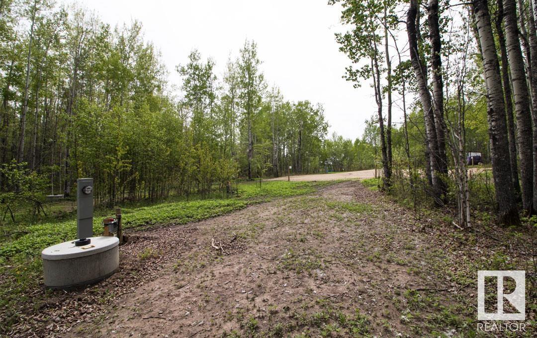 #131 5519 Twp Rd 550, Rural Lac Ste. Anne County, Alberta  T0E 0L0 - Photo 6 - E4426717