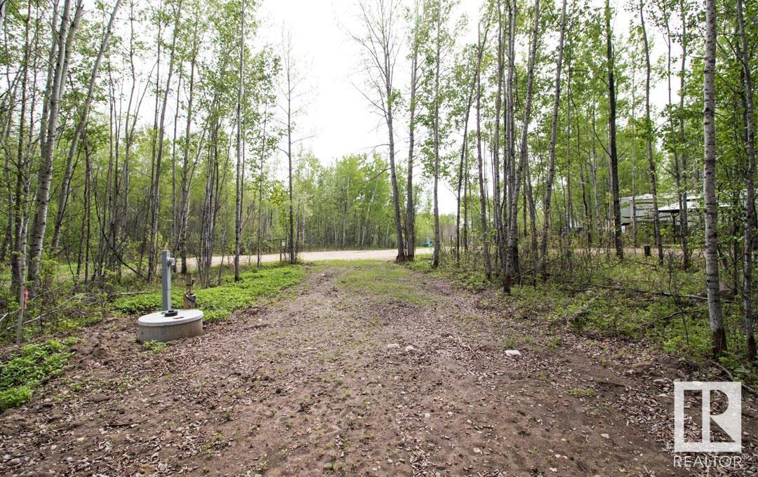 #133 5519 Twp Rd 550, Rural Lac Ste. Anne County, Alberta  T0E 0L0 - Photo 11 - E4426719