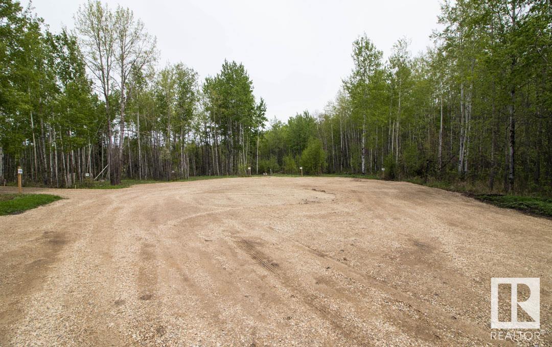 #133 5519 Twp Rd 550, Rural Lac Ste. Anne County, Alberta  T0E 0L0 - Photo 12 - E4426719