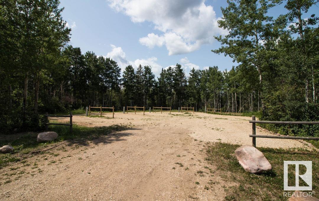 #133 5519 Twp Rd 550, Rural Lac Ste. Anne County, Alberta  T0E 0L0 - Photo 18 - E4426719