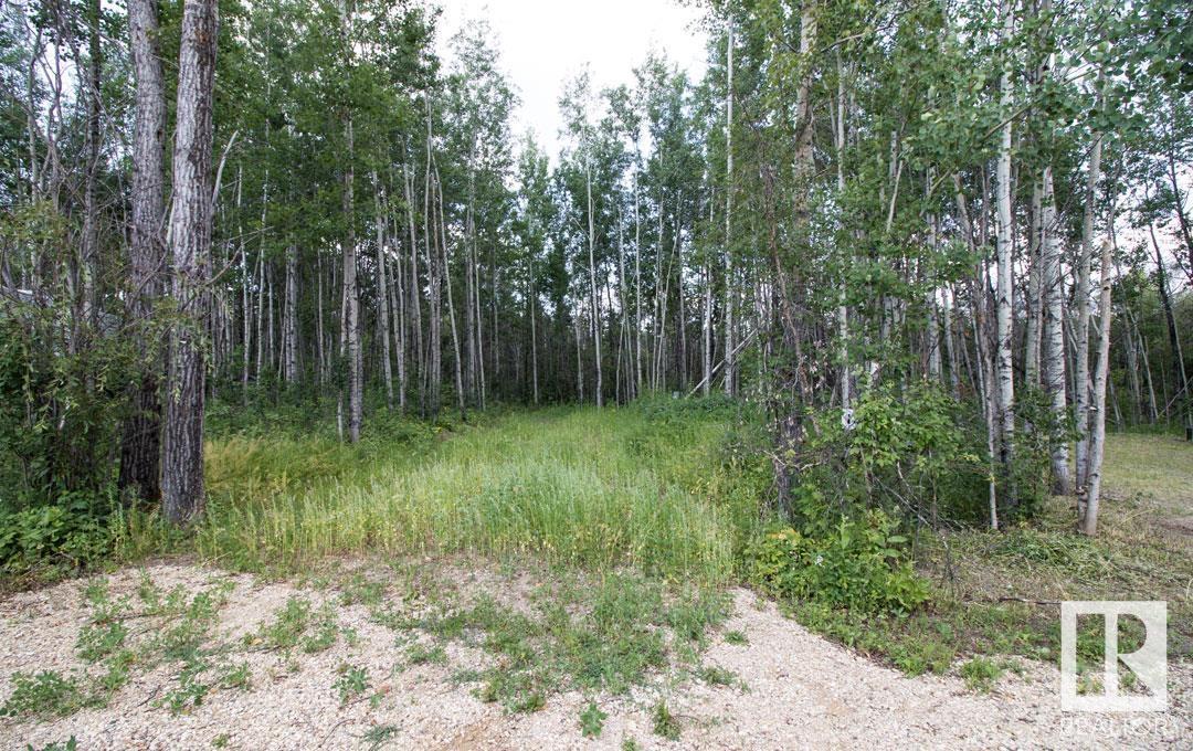 #133 5519 Twp Rd 550, Rural Lac Ste. Anne County, Alberta  T0E 0L0 - Photo 2 - E4426719
