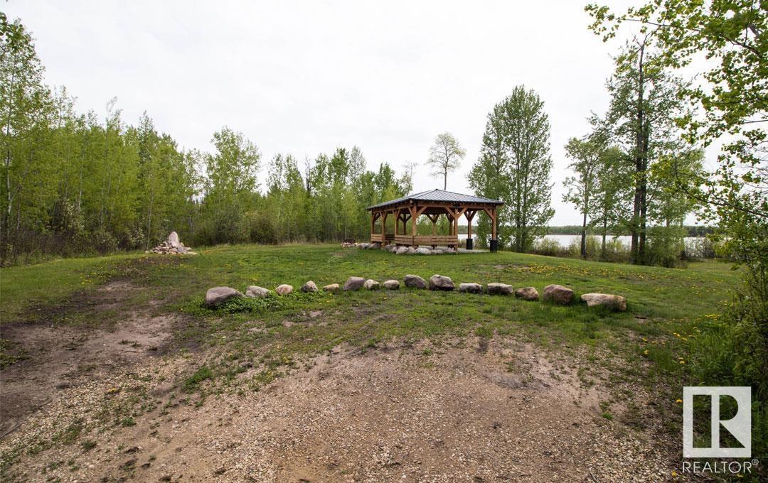 #133 5519 Twp Rd 550, Rural Lac Ste. Anne County, Alberta  T0E 0L0 - Photo 20 - E4426719