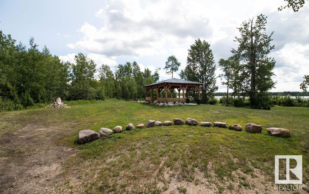 #133 5519 Twp Rd 550, Rural Lac Ste. Anne County, Alberta  T0E 0L0 - Photo 21 - E4426719