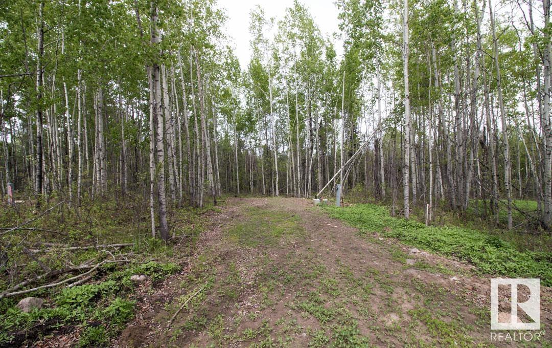 #133 5519 Twp Rd 550, Rural Lac Ste. Anne County, Alberta  T0E 0L0 - Photo 8 - E4426719