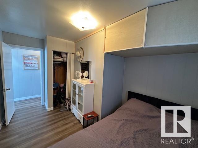 5403 51 Av, Rural Lac Ste. Anne County, Alberta  T0E 0A0 - Photo 10 - E4426766