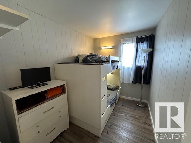 5403 51 Av, Rural Lac Ste. Anne County, Alberta  T0E 0A0 - Photo 11 - E4426766