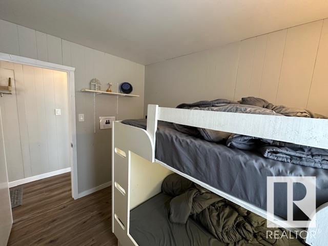 5403 51 Av, Rural Lac Ste. Anne County, Alberta  T0E 0A0 - Photo 12 - E4426766
