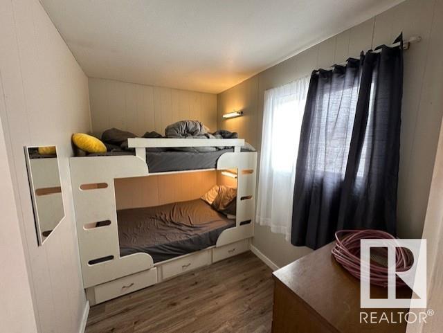 5403 51 Av, Rural Lac Ste. Anne County, Alberta  T0E 0A0 - Photo 13 - E4426766