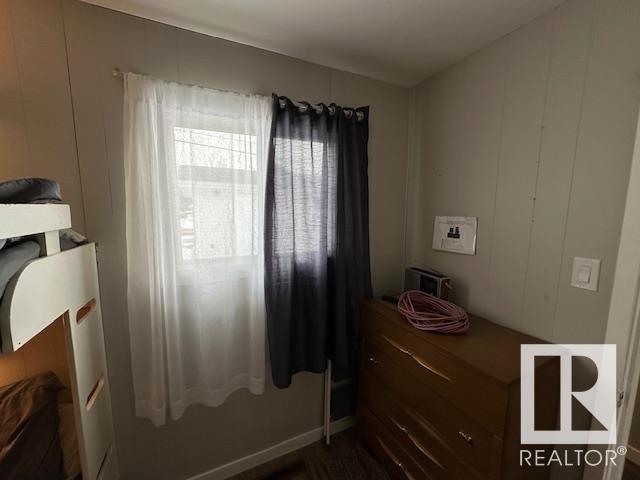 5403 51 Av, Rural Lac Ste. Anne County, Alberta  T0E 0A0 - Photo 14 - E4426766