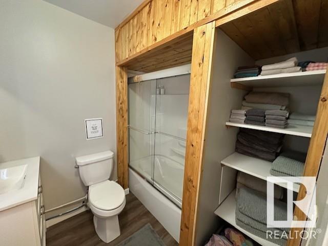 5403 51 Av, Rural Lac Ste. Anne County, Alberta  T0E 0A0 - Photo 15 - E4426766