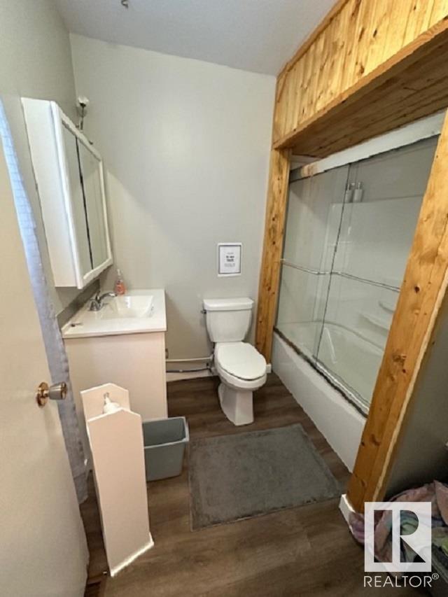 5403 51 Av, Rural Lac Ste. Anne County, Alberta  T0E 0A0 - Photo 16 - E4426766