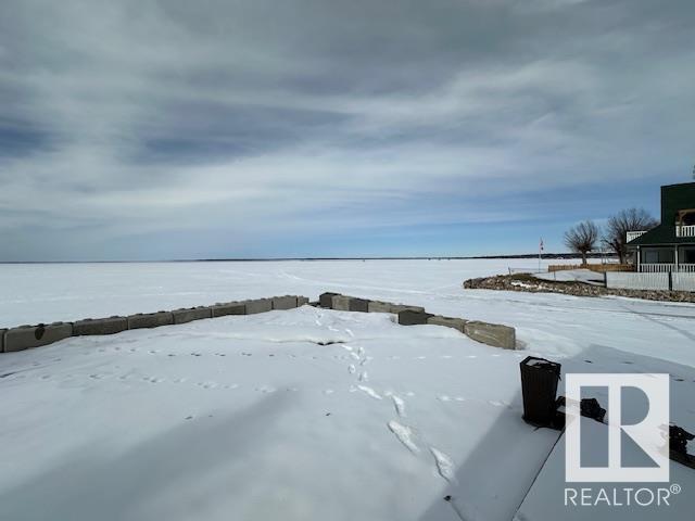 5403 51 Av, Rural Lac Ste. Anne County, Alberta  T0E 0A0 - Photo 19 - E4426766