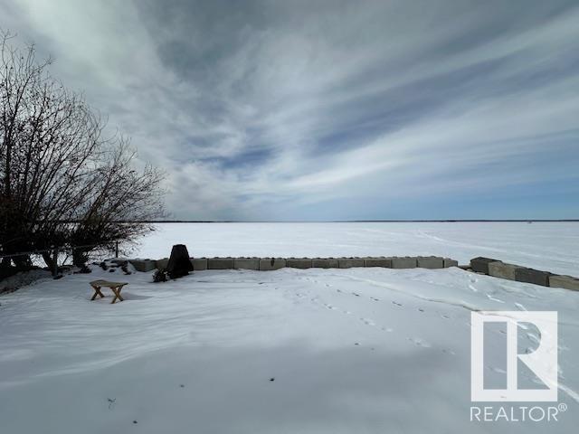 5403 51 Av, Rural Lac Ste. Anne County, Alberta  T0E 0A0 - Photo 20 - E4426766