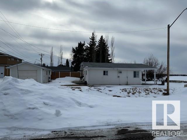 5403 51 Av, Rural Lac Ste. Anne County, Alberta  T0E 0A0 - Photo 22 - E4426766